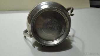 Souprava - kov - 10