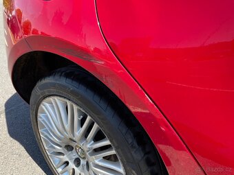Alfa Romeo Giulietta 1.4tb - 10