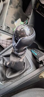prodám veškeré ND ze Seat Toledo 1.6 TDI 77kw ,r.v. 2014 - 10
