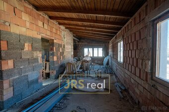 Prodej komerční nemovitosti, 490 m2 - Dolní Dunajovice - 10