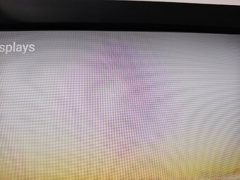 P: IPS LCD monitor LG 24MP55 - 10