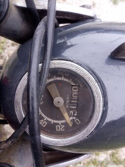 Agusta MV175 - 10