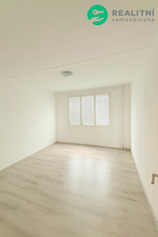 Byt 3+1 Plzeň Skvrňany - 10