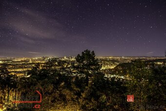 Prodej, byty/2+kk, 57 m2, Šermířská 2378/7, 16900 Praha, Hla - 10