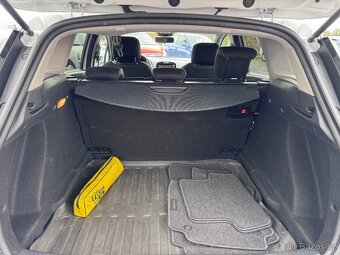 Renault Clio 0.9 TCe, Limited, 2019,1.Majitel,ČR - 10