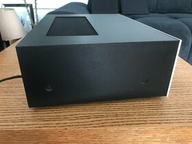 Technics SA-5150 - 10