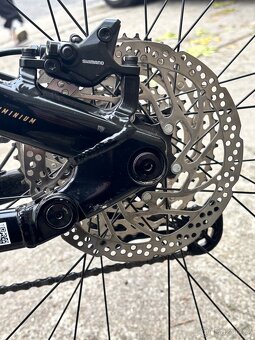 BULLS COPPERHEAD FSX 29 M - 10