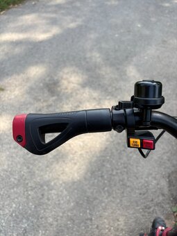 ZERO 10X 60V 3200W - 10