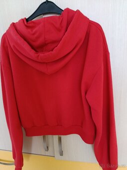 Trička vel. 158/164 - top stav - 10