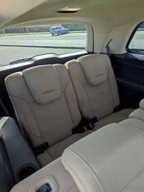 Mercedes-Benz GLS 450 4Matic/V6/DPH/pano/7mist/DPH - 10