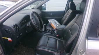 Kia Sorento - 10
