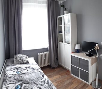 Prodej bytu Litoměřice bez placení provize - 10