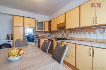 Prodej obchodního objektu, 174 m² - 10
