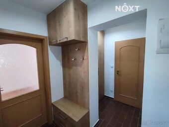 Prodej byt 3+kk, 62㎡ - 10