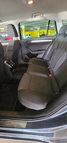 Škoda Superb 1.6 tdi ,super cena - 10