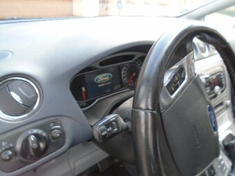 s max 2008 nafta díly - 10