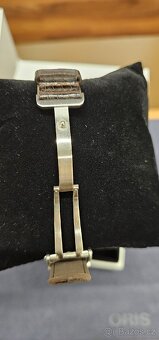 Seiko Presage SPB059J1 - 10