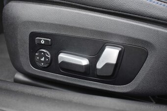 BMW ///M 440i xDrive HARMAN/KARDON DPH - 10
