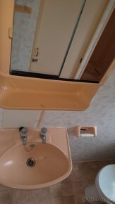 Mobilní dům ,mobilheim, obytný karavan, Harlequin - 10