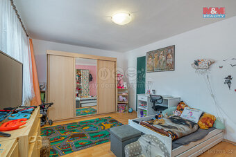Prodej rodinného domu, 260 m², Olšany u Prostějova - 10