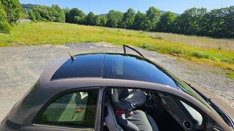 Fiat 500 1.4 16v - 10