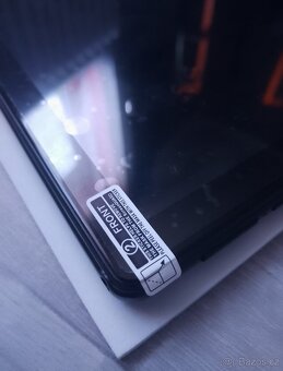 DOOGEE U9, 10.1“, 7GB+64GB, Android 13 - 10