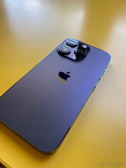 iPhone 14PRO TOP STAV - 10