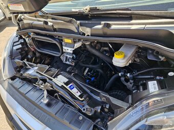 BOXER  L4H3  2,2HDI  103KW - 10