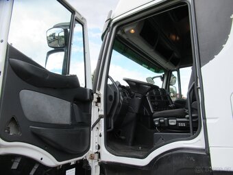 IVECO STRALIS AS440S45 EEV standart - 10