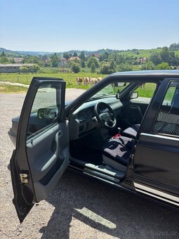 Škoda Felicia 1.3 MPI - 10