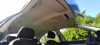 Skoda Octavia 2 - 1.9 TDI 77kW, STK do 5. 2026 - 10