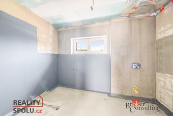 Prodej, domy/rodinný, 178 m2, Severní Předměstí 1590/149, 30 - 10