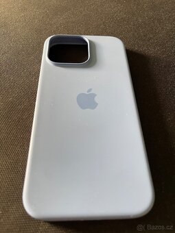 Apple iPhone 16 pro max 512gb - 10