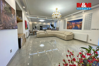 Prodej hotelu 854 m², Týn nad Vltavou, ul. Písecká - 10