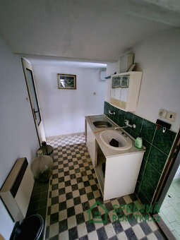 Prodej domu 106 m2 - 10