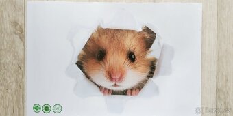 Drobné hračky: puzzle, kuličkodráha, auta, značky, Duplo.. - 10