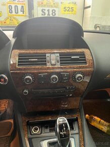 Bmw 650i 108tkm DPH - 10