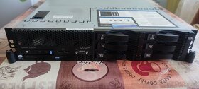 IBM servery - 10