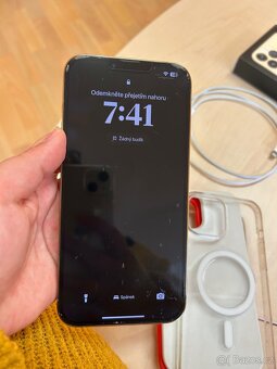iPhone 13 PRO MAX - 10