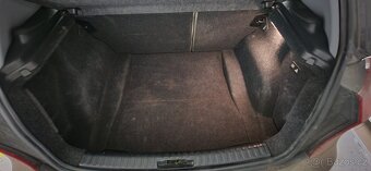 Prodám BMW e87 120i 110kW nová STK - 10