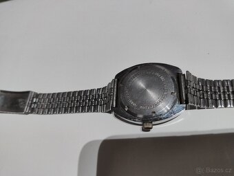Hodinky Prim sport - 10