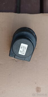 Prodám díly z kotle Protherm 12 KTZ - 10