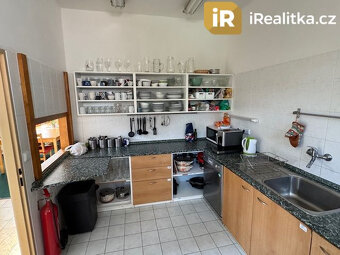 Prodej rodinného domu, 6 pokojů, 250 m², Jestřabí v Krkonoší - 10