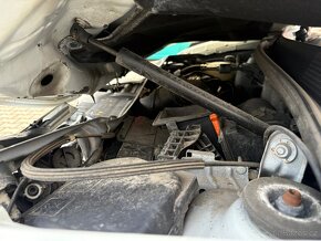 Dacia Sandero 1,0i 54kw r.v. 2018 - 10