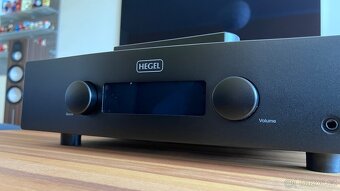 Hegel H190v - 10