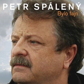 Prodám různá CD české produkce: - 10