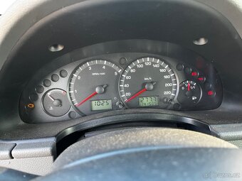 Ford Connect - 10