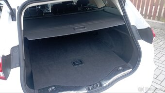 Mondeo 2.0 TDCi Titanium 110kw, r.v. 5/2021, najeto 163600km - 10
