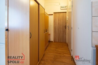 Prodej, byty/2+kk, 51 m2, Havlíčkova 57, 28504 Uhlířské Jano - 10