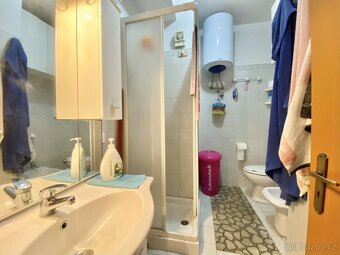 Sicílie, byt 3+kk, 70 m2, Santa Tereza di Riva - 10